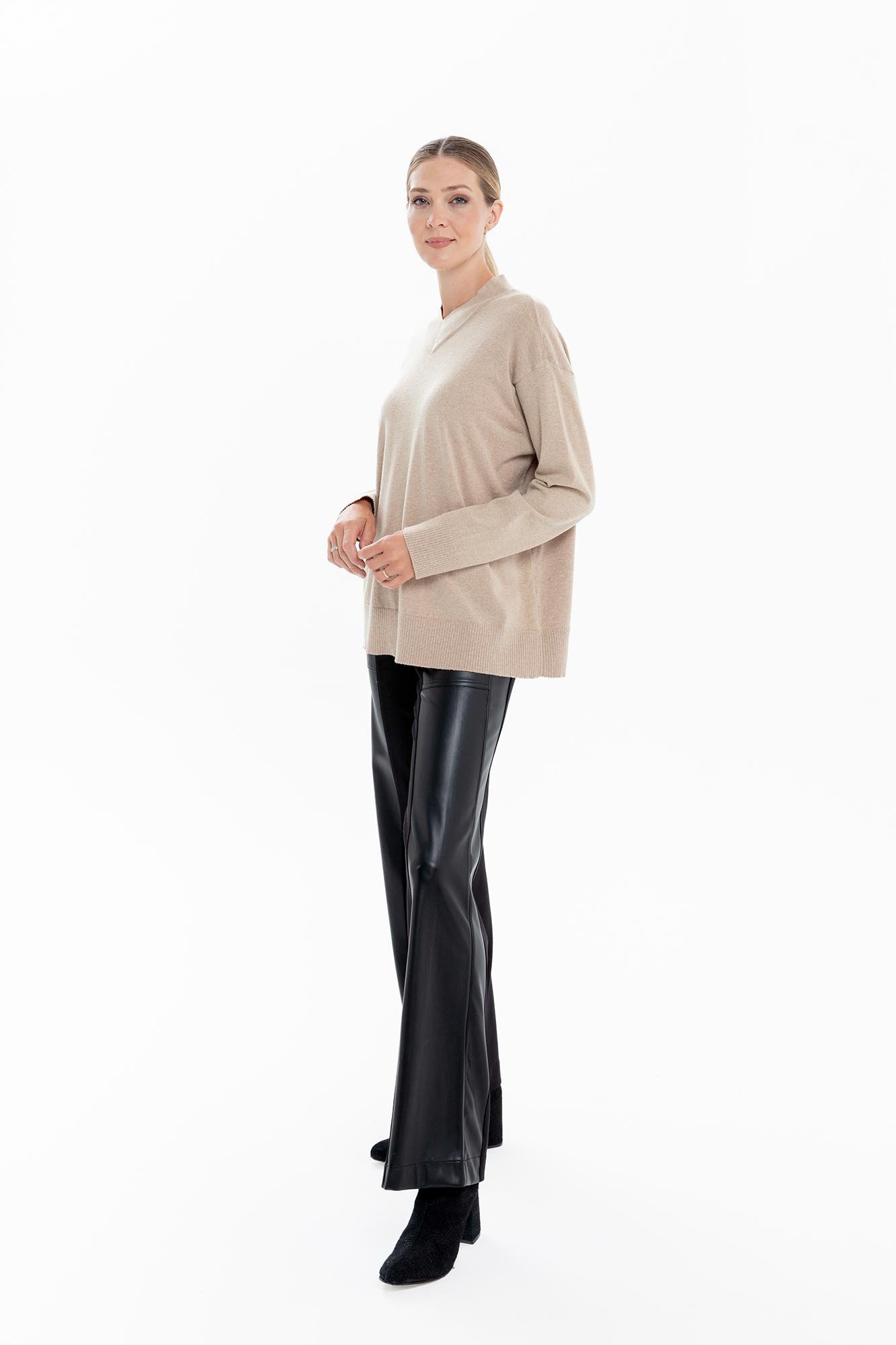 SWEATER DENISE